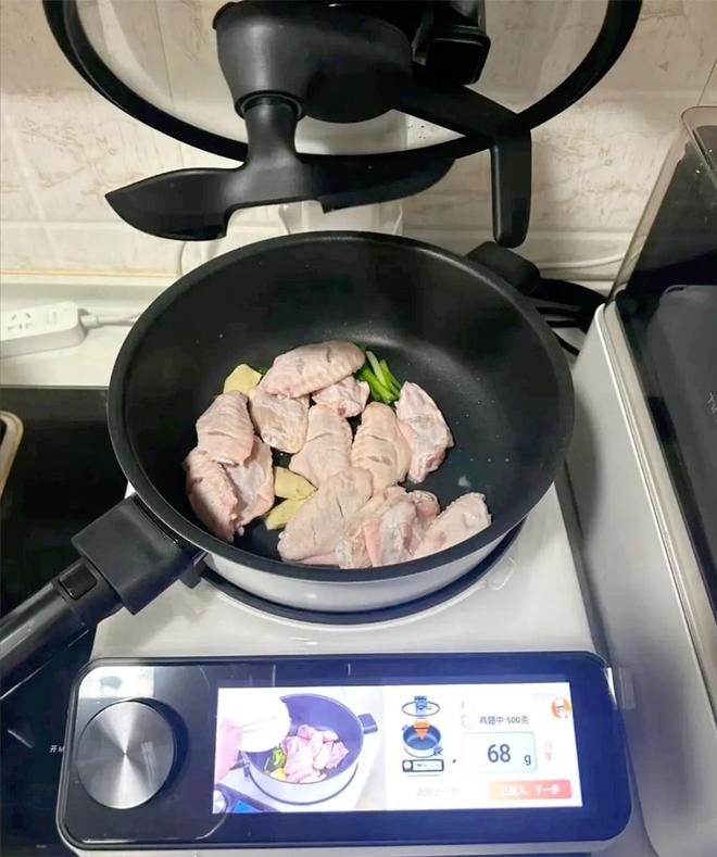 ”装修正在露出真面目你家还在做吗？凯发·k8国际曾被吹上天的“伪精致(图5)
