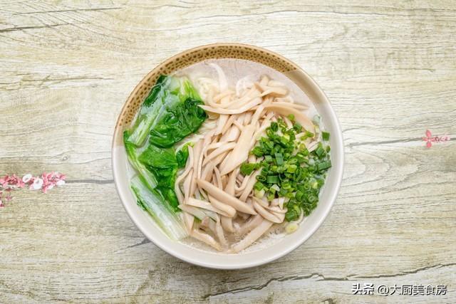 记：1不结、3要拜、4不说、5要吃凯发国际明日正月十二是“凶日”牢(图1)