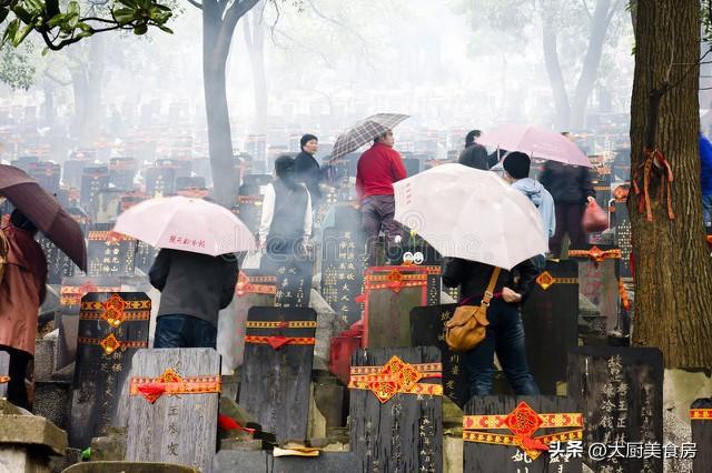 记：1不结、3要拜、4不说、5要吃凯发国际明日正月十二是“凶日”牢(图4)
