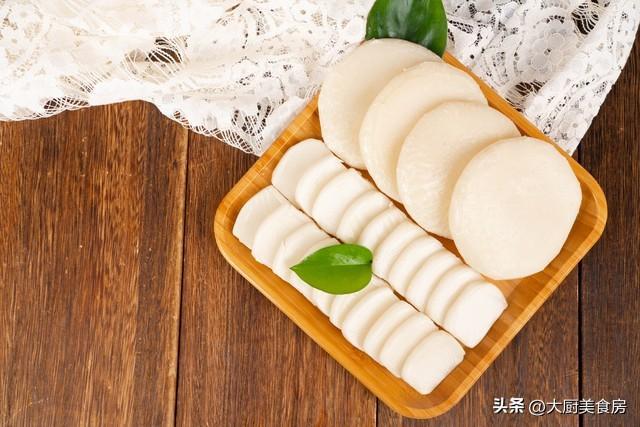 记：1不结、3要拜、4不说、5要吃凯发国际明日正月十二是“凶日”牢(图5)