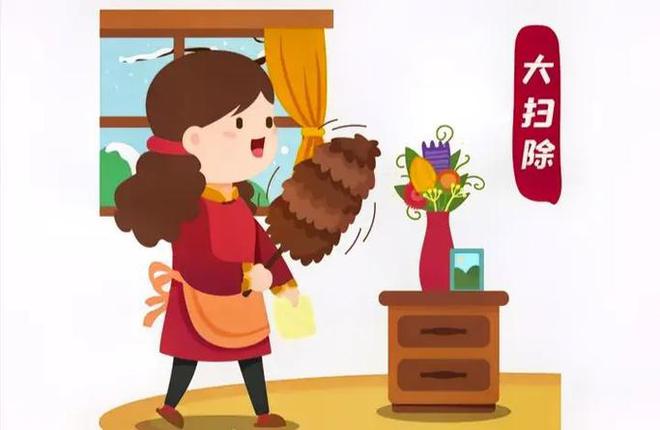 3不说、3不留、3要做纳财接福迎好运凯发K8国际娱乐正月十五元宵节牢记：(图2)