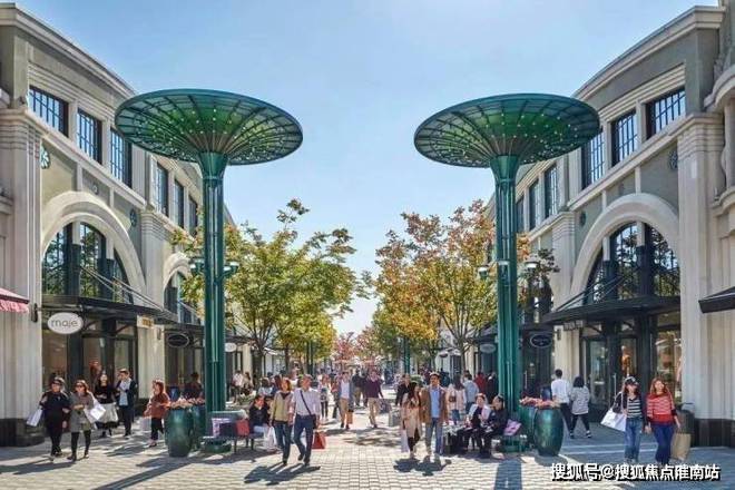 楼中心电话张江金茂府楼盘百科→首页网站凯发k8一触即发张江金茂府售楼处电话售(图23)