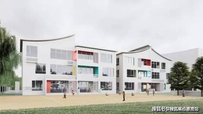楼中心电话张江金茂府楼盘百科→首页网站凯发k8一触即发张江金茂府售楼处电话售(图26)