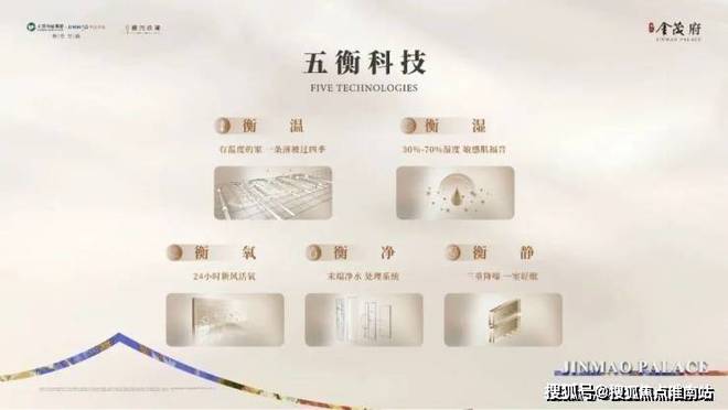 楼中心电话张江金茂府楼盘百科→首页网站凯发k8一触即发张江金茂府售楼处电话售(图18)