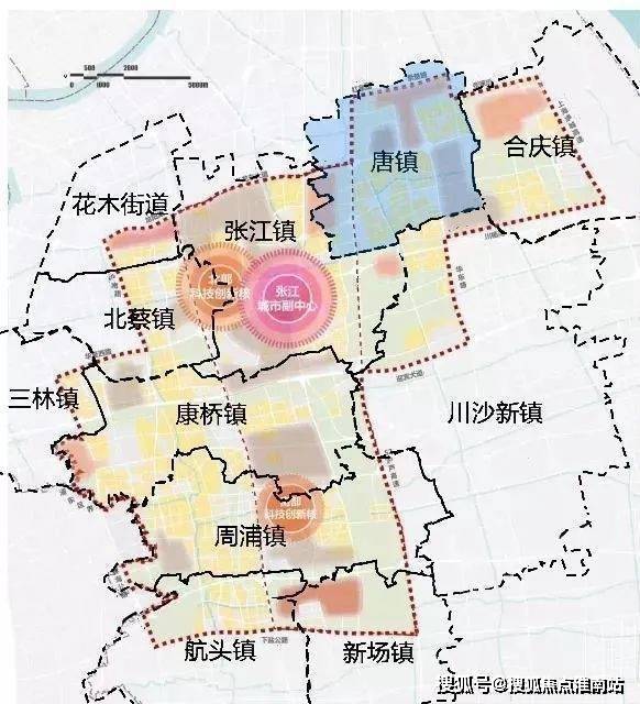 楼中心电话张江金茂府楼盘百科→首页网站凯发k8一触即发张江金茂府售楼处电话售(图19)