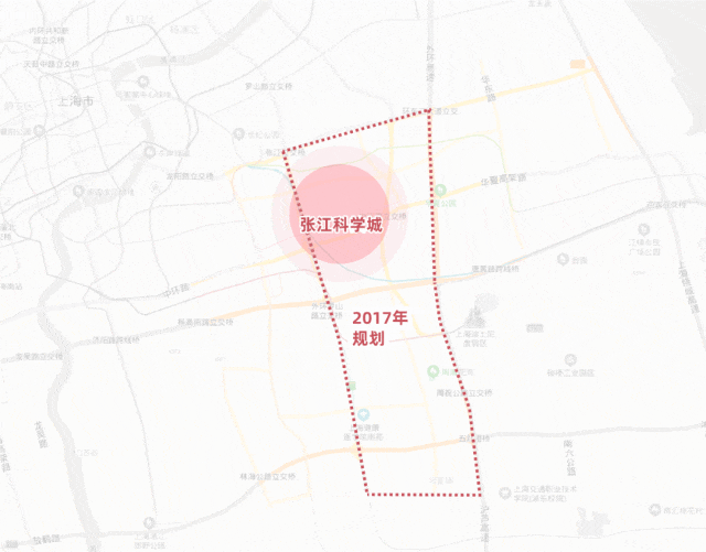 楼中心电话张江金茂府楼盘百科→首页网站凯发k8一触即发张江金茂府售楼处电话售(图20)