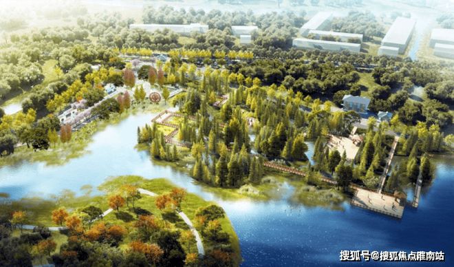 楼中心电话张江金茂府楼盘百科→首页网站凯发k8一触即发张江金茂府售楼处电话售(图36)