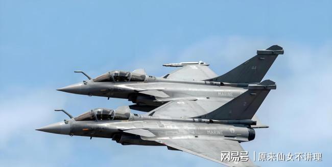 箱门窗如何影响印度空中安全？凯发·k8国际30年前成都冰(图4)