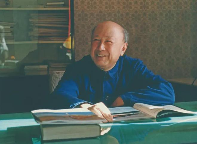 发展简史：造醋下面条兼职也造车AG凯发K8国际镇江的汽车工业(图22)