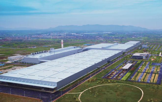 发展简史：造醋下面条兼职也造车AG凯发K8国际镇江的汽车工业(图26)