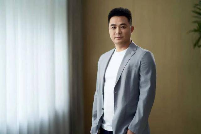 里每一个声音都有回响凯发K8首页登录在这(图5)