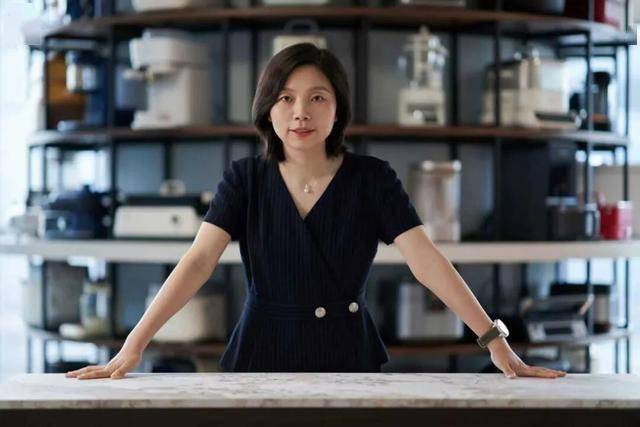 里每一个声音都有回响凯发K8首页登录在这(图1)