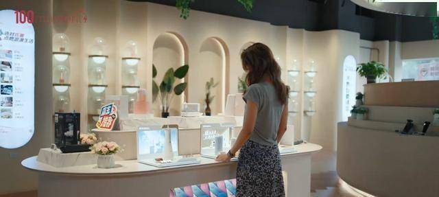 里每一个声音都有回响凯发K8首页登录在这(图2)