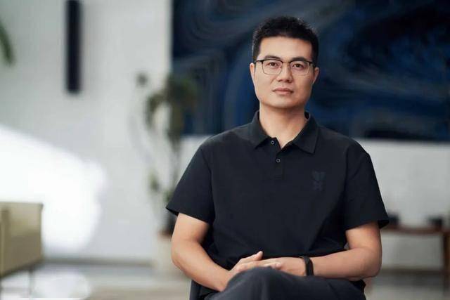 里每一个声音都有回响凯发K8首页登录在这(图4)