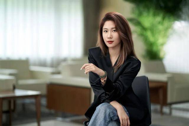 里每一个声音都有回响凯发K8首页登录在这(图6)