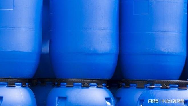 项目可行性研究报告定做编写K8凯发天生赢