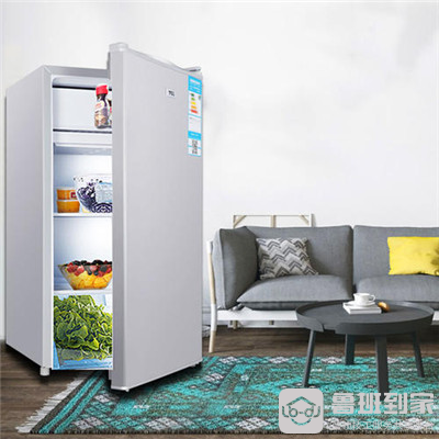 个牌子好 这五款你家有吗?k8凯发国际小型家用冰箱哪(图1) 个牌子好 这五款你家有吗?k8凯发国际小型家用冰箱哪(图1)