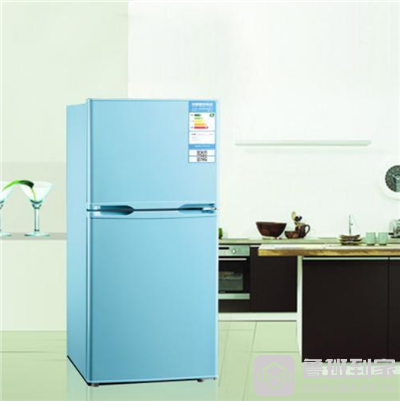 个牌子好 这五款你家有吗?k8凯发国际小型家用冰箱哪(图2) 个牌子好 这五款你家有吗?k8凯发国际小型家用冰箱哪(图2)