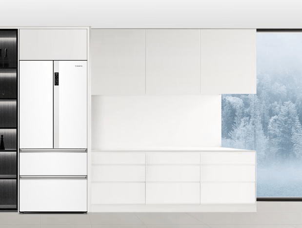 冰箱评测:7款实惠又耐用的推荐!凯发K8国际娱乐卡萨帝法式四门(图3) 冰箱评测:7款实惠又耐用的推荐!凯发K8国际娱乐卡萨帝法式四门(图3)