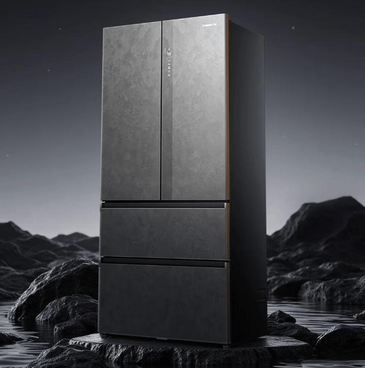 冰箱评测:7款实惠又耐用的推荐!凯发K8国际娱乐卡萨帝法式四门(图5) 冰箱评测:7款实惠又耐用的推荐!凯发K8国际娱乐卡萨帝法式四门(图5)