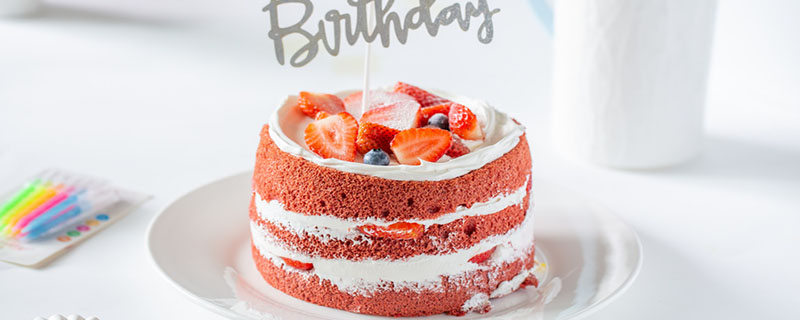 冷冻 保存蛋糕放冷藏还是冷冻凯发一触即发