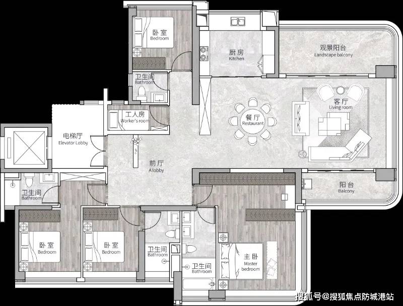 欢迎您-楼盘详情•最新价格-户型图-容积率@20251127售楼处AI热搜凯发国际花都城投·花都湖壹号售楼处电话(湖壹号)首页网站-城投·营销中心(图4)