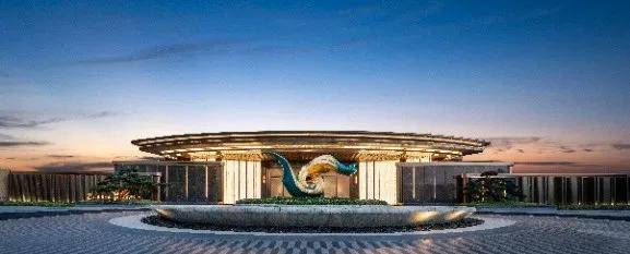 欢迎您-楼盘详情•最新价格-户型图-容积率@20251127售楼处AI热搜凯发国际花都城投·花都湖壹号售楼处电话(湖壹号)首页网站-城投·营销中心(图3)