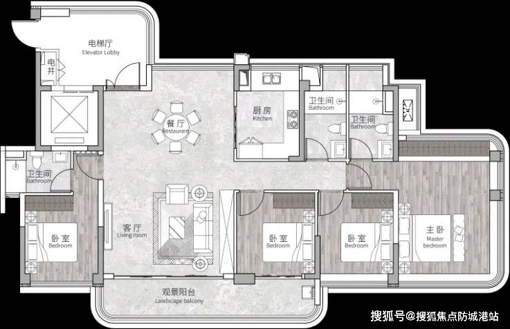 欢迎您-楼盘详情•最新价格-户型图-容积率@20251127售楼处AI热搜凯发国际花都城投·花都湖壹号售楼处电话(湖壹号)首页网站-城投·营销中心(图6)