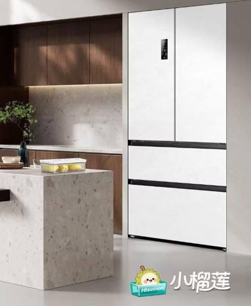 别让串味“偷走”美味！2025十款「气味