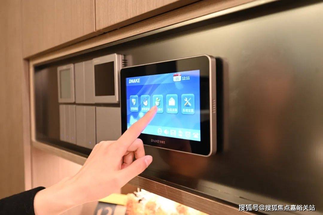 保利·光合上城官方售楼处电话→保利·光合