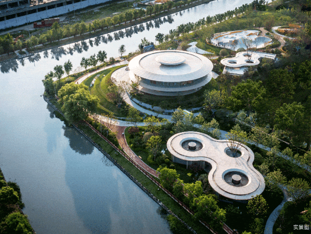 保利·光合上城官方售楼处电话→保利·光合上城售楼中心电线保利·光合上城楼盘百科→楼盘网站→楼盘测评→售楼中心电线小时热线电话(图6)