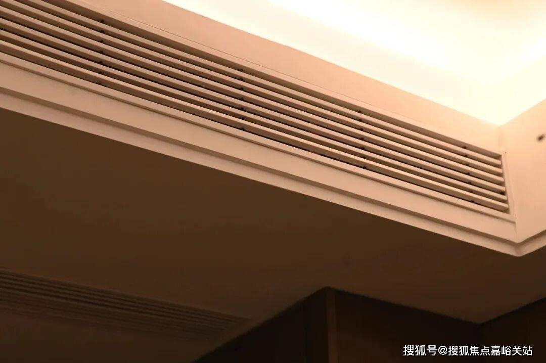 保利·光合上城官方售楼处电话→保利·光合上城售楼中心电线保利·光合上城楼盘百科→楼盘网站→楼盘测评→售楼中心电线小时热线电话(图12)