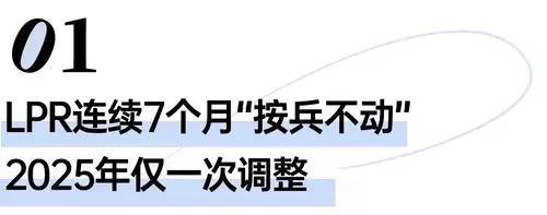 保利·光合上城官方售楼处电话→保利·光合上城售楼中心电线保利·光合上城楼盘百科→楼盘网站→楼盘测评→售楼中心电线小时热线电话(图9)