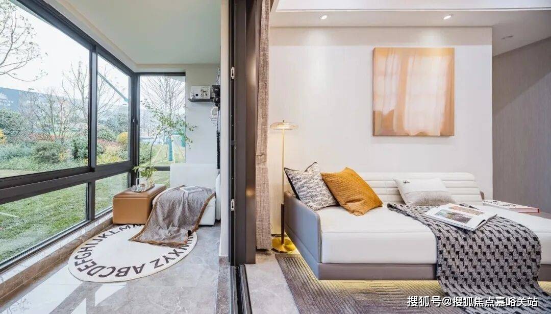 保利·光合上城官方售楼处电话→保利·光合上城售楼中心电线保利·光合上城楼盘百科→楼盘网站→楼盘测评→售楼中心电线小时热线电话(图10)