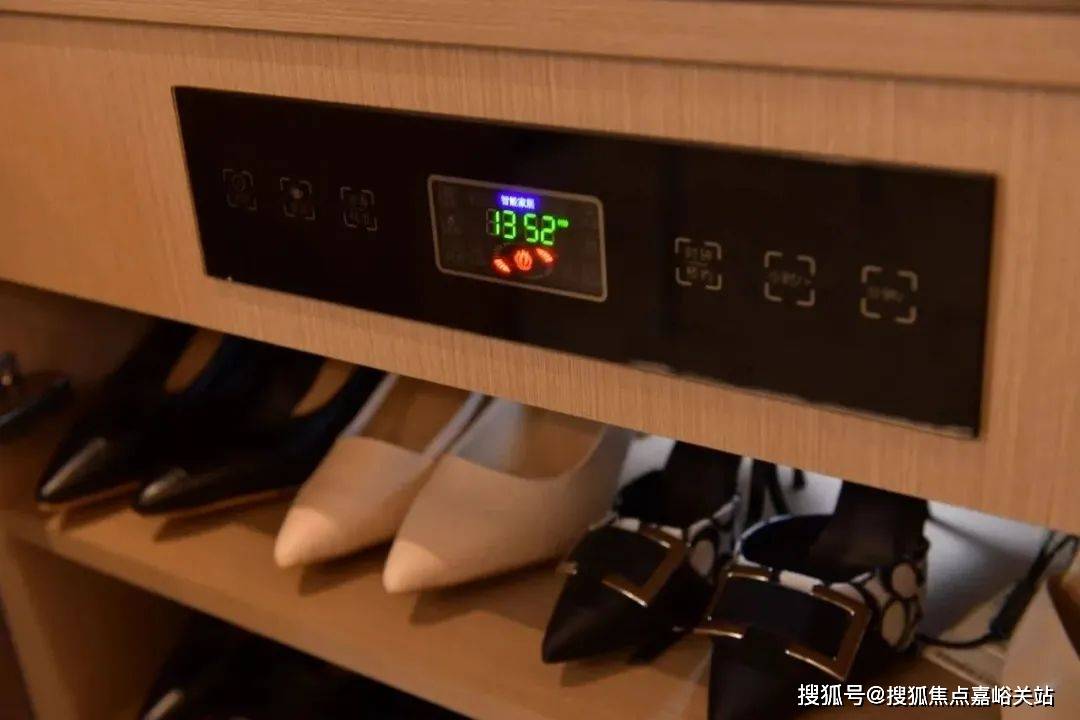 保利·光合上城官方售楼处电话→保利·光合上城售楼中心电线保利·光合上城楼盘百科→楼盘网站→楼盘测评→售楼中心电线小时热线电话(图13)