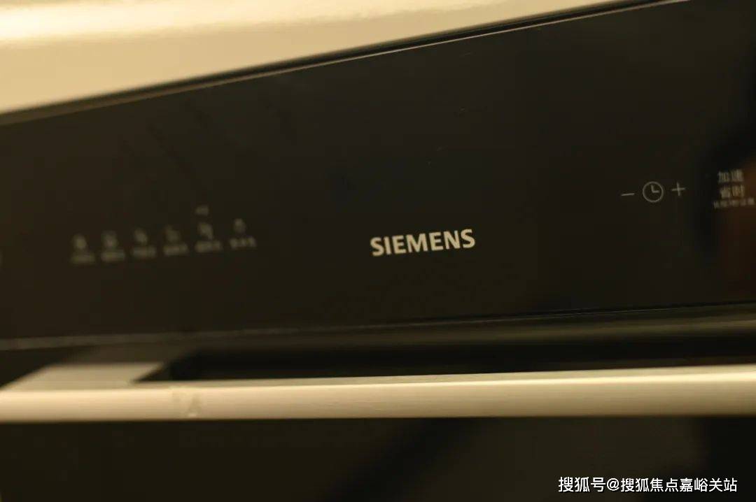 保利·光合上城官方售楼处电话→保利·光合上城售楼中心电线保利·光合上城楼盘百科→楼盘网站→楼盘测评→售楼中心电线小时热线电话(图23)