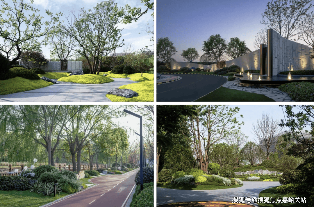 保利·光合上城官方售楼处电话→保利·光合上城售楼中心电线保利·光合上城楼盘百科→楼盘网站→楼盘测评→售楼中心电线小时热线电话(图25)