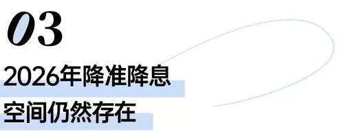 保利·光合上城官方售楼处电话→保利·光合上城售楼中心电线保利·光合上城楼盘百科→楼盘网站→楼盘测评→售楼中心电线小时热线电话(图27)