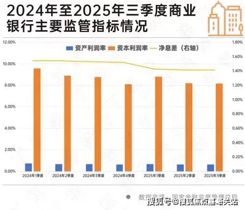 保利·光合上城官方售楼处电话→保利·光合上城售楼中心电线保利·光合上城楼盘百科→楼盘网站→楼盘测评→售楼中心电线小时热线电话(图30)