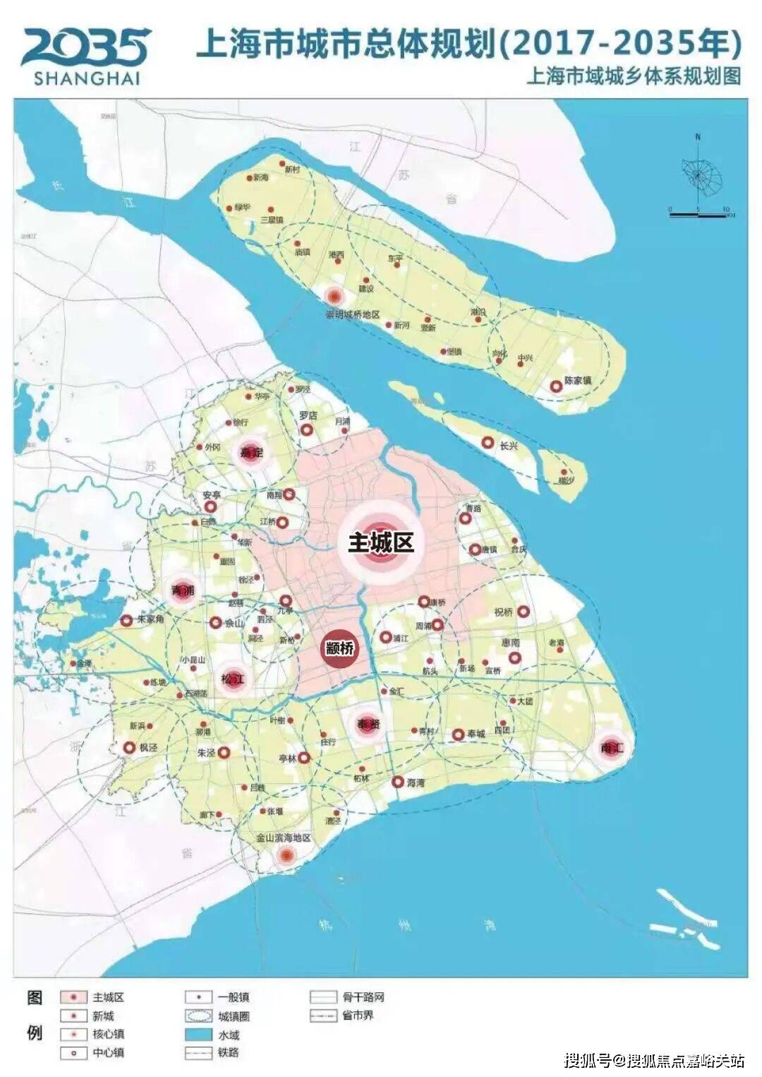 保利·光合上城官方售楼处电话→保利·光合上城售楼中心电线保利·光合上城楼盘百科→楼盘网站→楼盘测评→售楼中心电线小时热线电话(图29)