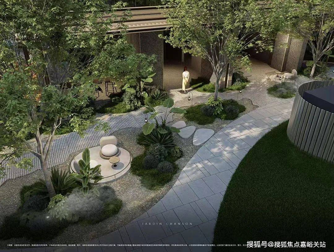 中心电线→楼盘网站→楼盘测评→中心电线小时热线电话详情凯发国际平台象屿天宸雅颂售楼处电话→象屿天宸雅颂售楼(图1)