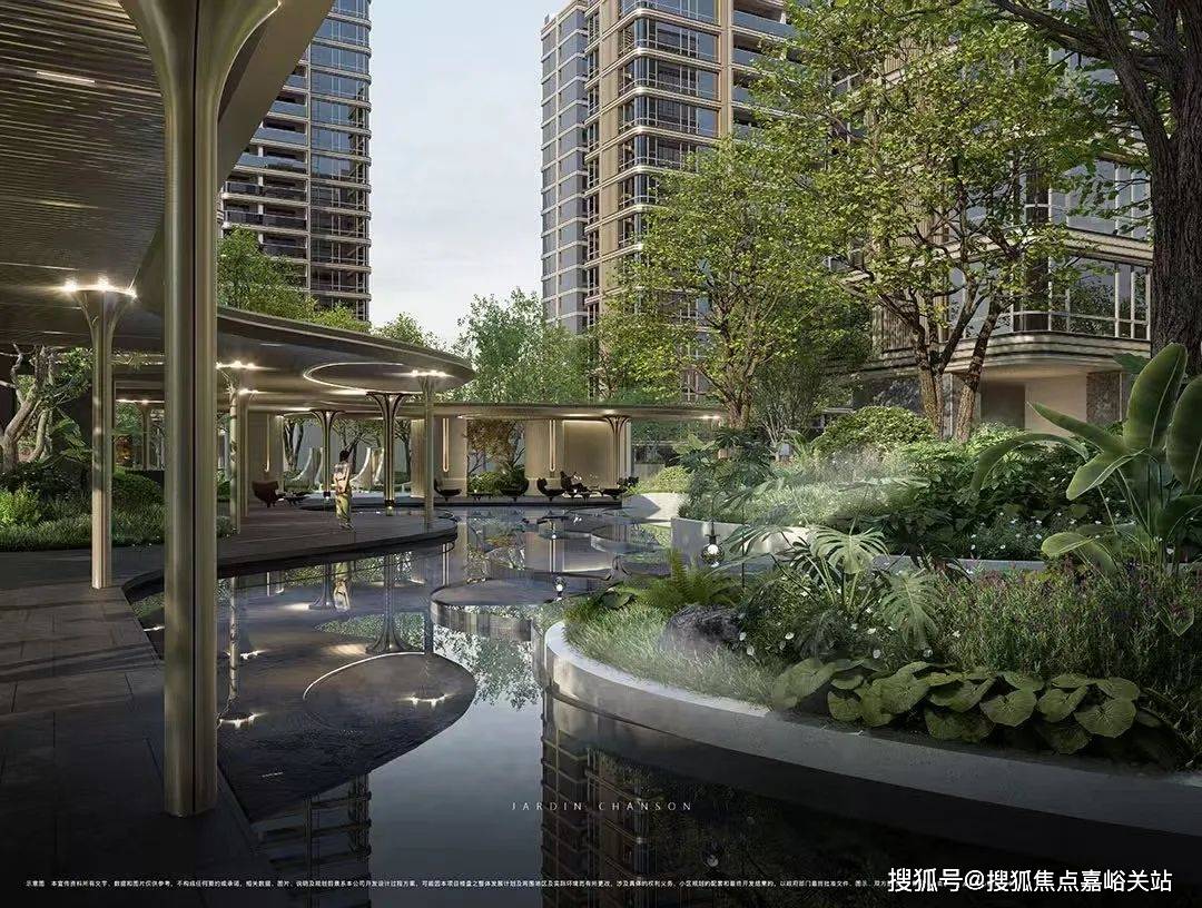 中心电线→楼盘网站→楼盘测评→中心电线小时热线电话详情凯发国际平台象屿天宸雅颂售楼处电话→象屿天宸雅颂售楼(图4)