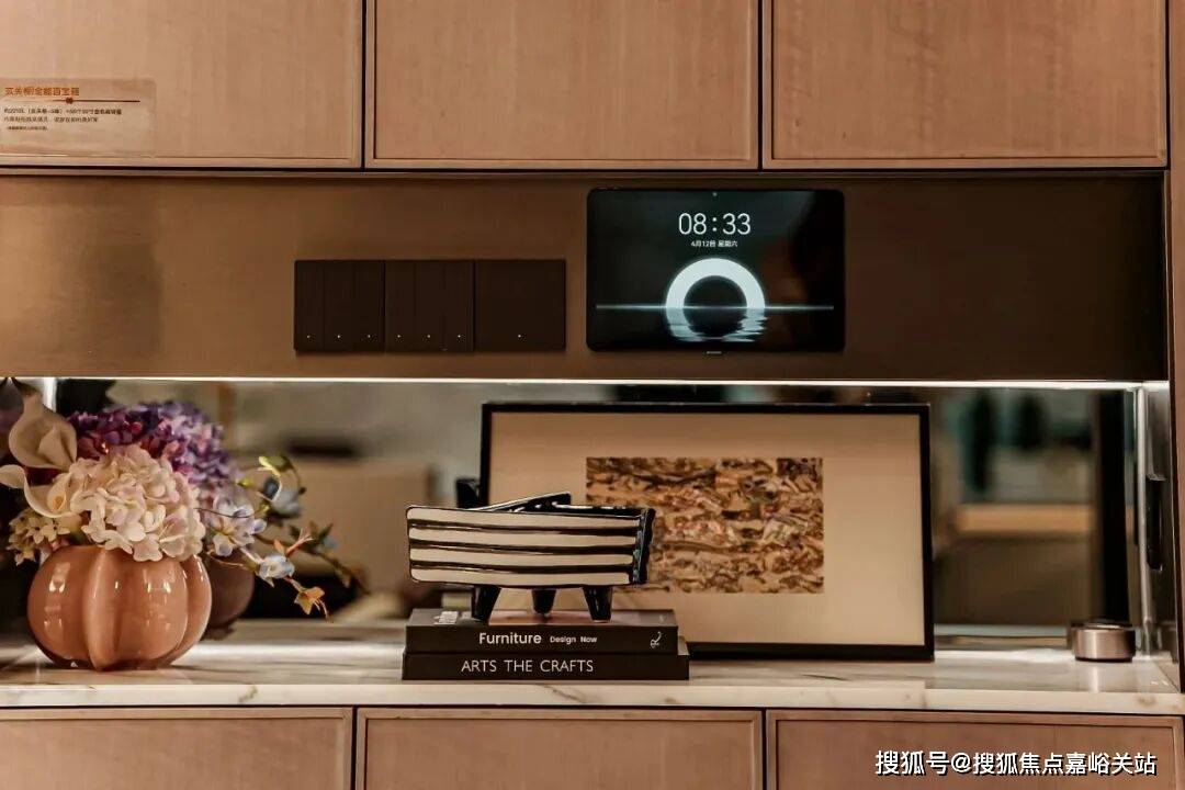 中心电线→楼盘网站→楼盘测评→中心电线小时热线电话详情凯发国际平台象屿天宸雅颂售楼处电话→象屿天宸雅颂售楼(图3)