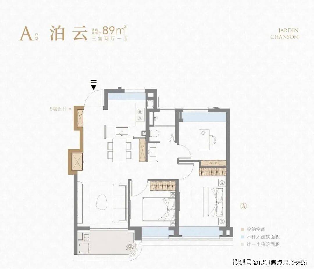 中心电线→楼盘网站→楼盘测评→中心电线小时热线电话详情凯发国际平台象屿天宸雅颂售楼处电话→象屿天宸雅颂售楼(图5)