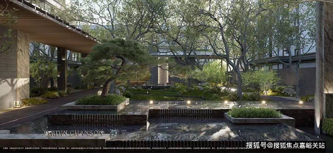 中心电线→楼盘网站→楼盘测评→中心电线小时热线电话详情凯发国际平台象屿天宸雅颂售楼处电话→象屿天宸雅颂售楼(图7)