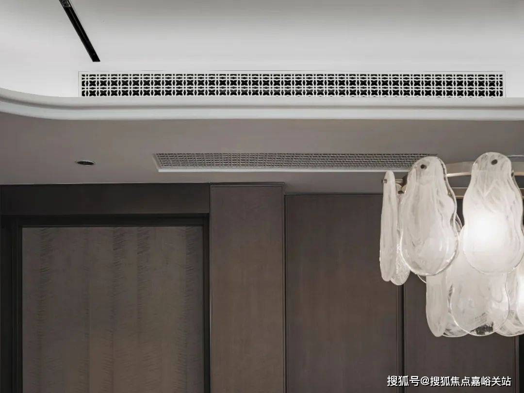 中心电线→楼盘网站→楼盘测评→中心电线小时热线电话详情凯发国际平台象屿天宸雅颂售楼处电话→象屿天宸雅颂售楼(图8)