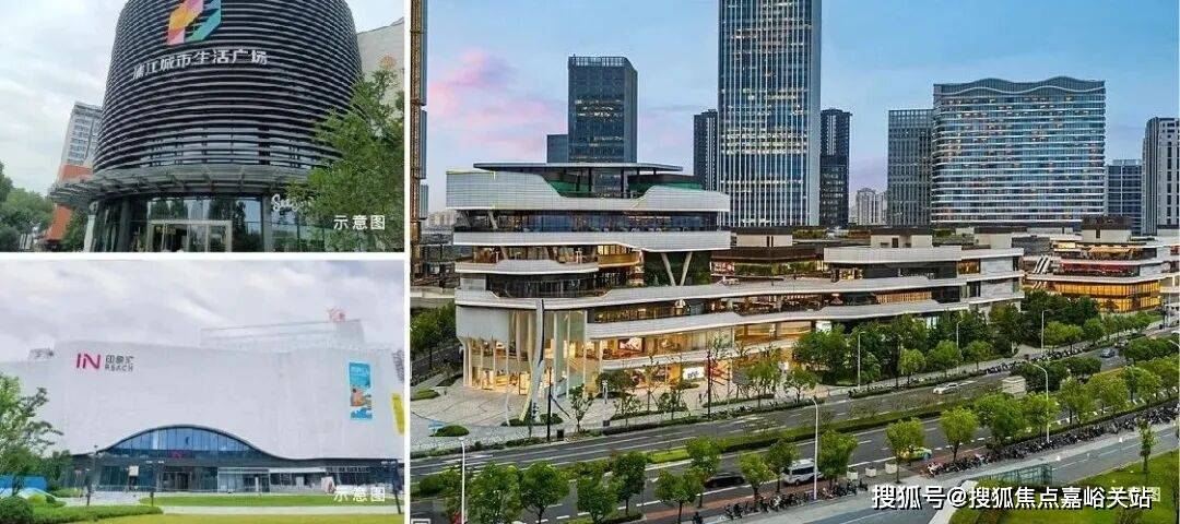 中心电线→楼盘网站→楼盘测评→中心电线小时热线电话详情凯发国际平台象屿天宸雅颂售楼处电话→象屿天宸雅颂售楼(图10)