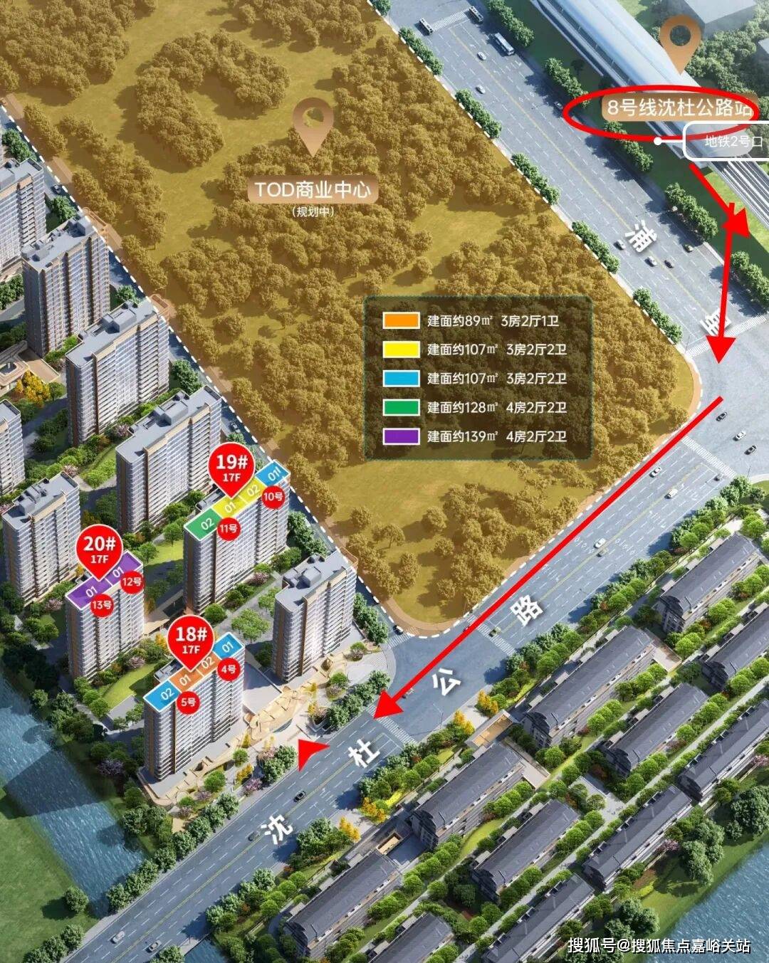 中心电线→楼盘网站→楼盘测评→中心电线小时热线电话详情凯发国际平台象屿天宸雅颂售楼处电话→象屿天宸雅颂售楼(图12)