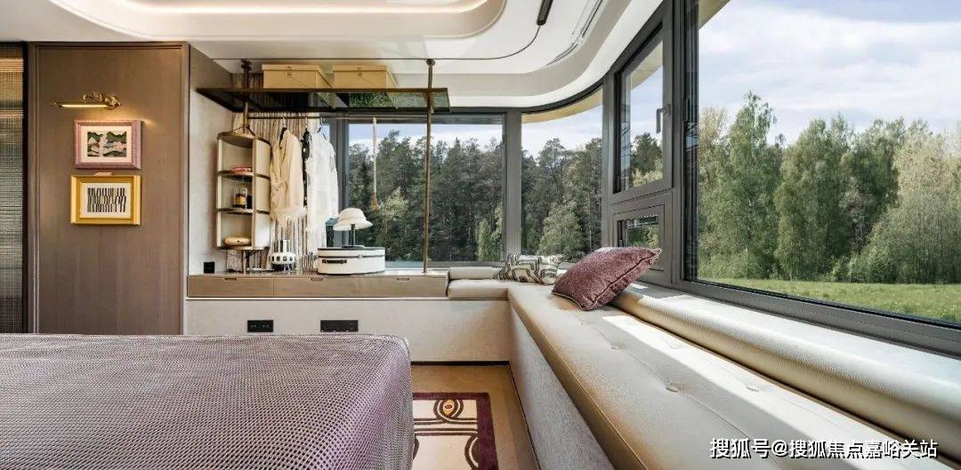 中心电线→楼盘网站→楼盘测评→中心电线小时热线电话详情凯发国际平台象屿天宸雅颂售楼处电话→象屿天宸雅颂售楼(图14)