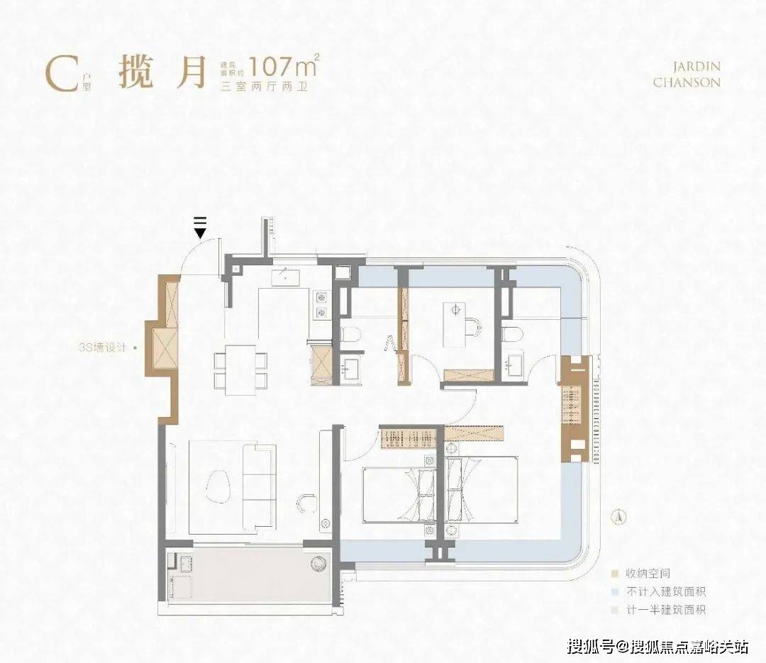 中心电线→楼盘网站→楼盘测评→中心电线小时热线电话详情凯发国际平台象屿天宸雅颂售楼处电话→象屿天宸雅颂售楼(图13)